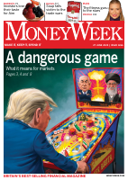 MoneyWeek_2706.pdf